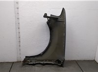 2L1Z16005DA Крыло Ford Expedition 2002-2006 20503481 #6