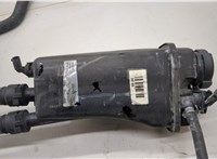 17111436381 Бачок расширительный BMW 5 E39 1995-2003 20503486 #5