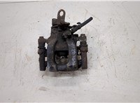 5K0615423, 5K0615425 Суппорт Volkswagen Jetta 6 2010-2018 20503491 #1