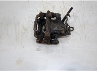 5K0615423, 5K0615425 Суппорт Volkswagen Jetta 6 2010-2018 20503491 #2