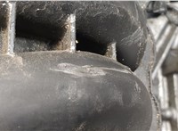  Двигатель (ДВС) Mazda CX-3 2014- 20503492 #2