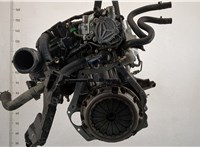  Двигатель (ДВС) Mazda CX-3 2014- 20503492 #4