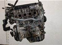  Двигатель (ДВС) Mazda CX-3 2014- 20503492 #5