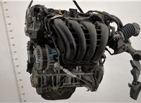  Двигатель (ДВС) Mazda CX-3 2014- 20503492 #6