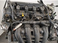  Двигатель (ДВС) Mazda CX-3 2014- 20503492 #7