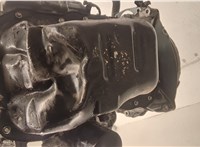  Двигатель (ДВС) Mazda CX-3 2014- 20503492 #8