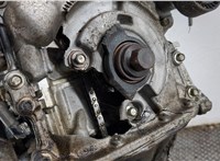 Двигатель (ДВС) Mazda CX-3 2014- 20503492 #10