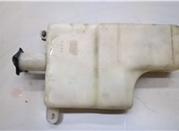 1647050100 Бачок расширительный Lexus LX 1998-2007 20503493 #3
