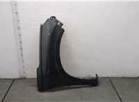  Крыло Hyundai Santa Fe 2018-2024 20503494 #1