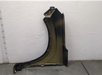  Крыло Hyundai Santa Fe 2018-2024 20503494 #5