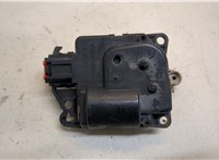  Электропривод заслонки отопителя Ford Mustang 2005-2009 20503496 #1