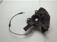 46745258, 51759679, 51759785 Ступица (кулак, цапфа) Fiat Doblo 2000-2015 20503497 #3
