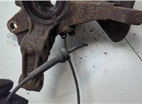 46745258, 51759679, 51759785 Ступица (кулак, цапфа) Fiat Doblo 2000-2015 20503497 #4