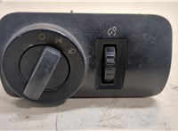  Переключатель света Ford Mustang 2005-2009 20503499 #1
