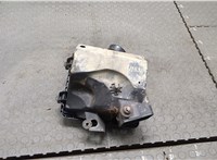  Корпус воздушного фильтра Ford Mustang 2005-2009 20503502 #1