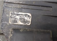  Корпус воздушного фильтра Ford Mustang 2005-2009 20503502 #2