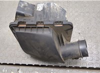  Корпус воздушного фильтра Ford Mustang 2005-2009 20503502 #3