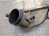  Корпус воздушного фильтра Ford Mustang 2005-2009 20503502 #4