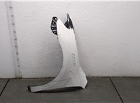  Крыло Toyota Camry V40 2006-2011 20503510 #1