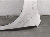  Крыло Toyota Camry V40 2006-2011 20503510 #3