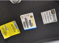  Крыло Toyota Camry V40 2006-2011 20503510 #6