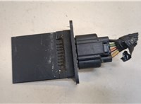  Сопротивление отопителя (моторчика печки) Ford Mustang 2005-2009 20503514 #2