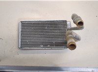 5R3Z18471A Радиатор отопителя (печки) Ford Mustang 2005-2009 20503528 #1