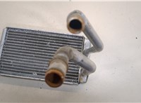 5R3Z18471A Радиатор отопителя (печки) Ford Mustang 2005-2009 20503528 #2