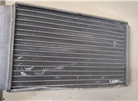 5R3Z18471A Радиатор отопителя (печки) Ford Mustang 2005-2009 20503528 #3