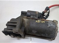 1449615, RYC1U11000AF Стартер Ford Transit 2000-2006 20503529 #1