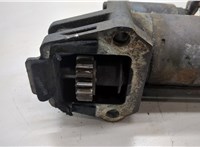 1449615, RYC1U11000AF Стартер Ford Transit 2000-2006 20503529 #3