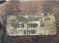 1449615, RYC1U11000AF Стартер Ford Transit 2000-2006 20503529 #4