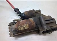 1449615, RYC1U11000AF Стартер Ford Transit 2000-2006 20503529 #5