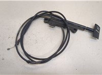  Ручка открывания капота Ford Mustang 2005-2009 11446791 #1