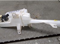 98611K2000 Бачок омывателя Hyundai Venue 2019-2025 20503532 #1