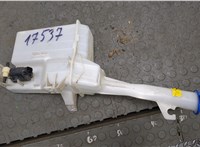 98611K2000 Бачок омывателя Hyundai Venue 2019-2025 20503532 #2