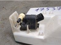 98611K2000 Бачок омывателя Hyundai Venue 2019-2025 20503532 #3