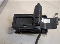 8R3Z7210D Кулиса КПП Ford Mustang 2005-2009 20503541 #2