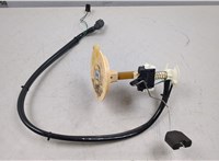 31274048 Датчик уровня топлива Volvo S60 2010-2018 20503543 #2