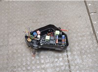 7L0907295J Блок предохранителей Audi Q7 2005-2015 20503545 #1