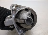 M000T89261 Стартер Mazda CX-5 2017-2021 20503546 #3