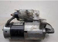 M000T89261 Стартер Mazda CX-5 2017-2021 20503546 #5