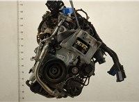  Генератор Chevrolet Trailblazer 2019- 11446792 #1