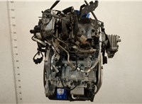  Генератор Chevrolet Trailblazer 2019- 11446792 #3