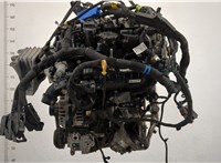 Генератор Chevrolet Trailblazer 2019- 11446792 #4