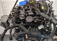  Генератор Chevrolet Trailblazer 2019- 11446792 #5