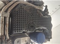  Генератор Chevrolet Trailblazer 2019- 11446792 #6