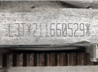  Генератор Chevrolet Trailblazer 2019- 11446792 #7