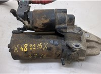 0986021810 Стартер Citroen Jumper (Relay) 2014-2025 20503552 #1