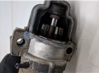 0986021810 Стартер Citroen Jumper (Relay) 2014-2025 20503552 #2